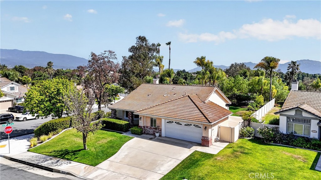 42343 Camino Romo Temecula, CA 92592 - Photo 41 of 50