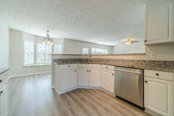 $375,000 | 3250 Evergreen Eve Crossing, Dacula, GA 30019
