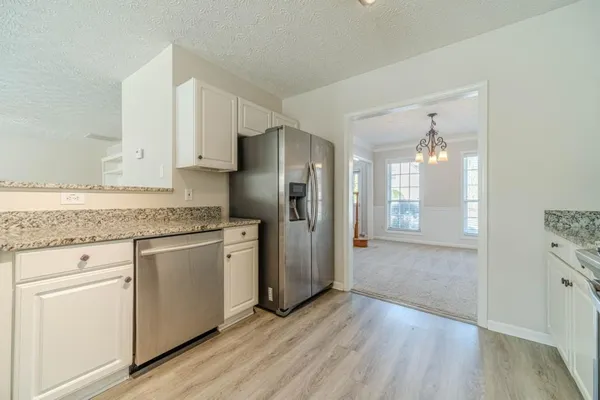 $375,000 | 3250 Evergreen Eve Crossing, Dacula, GA 30019