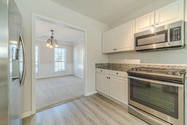 $375,000 | 3250 Evergreen Eve Crossing, Dacula, GA 30019