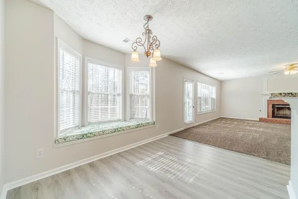 $375,000 | 3250 Evergreen Eve Crossing, Dacula, GA 30019