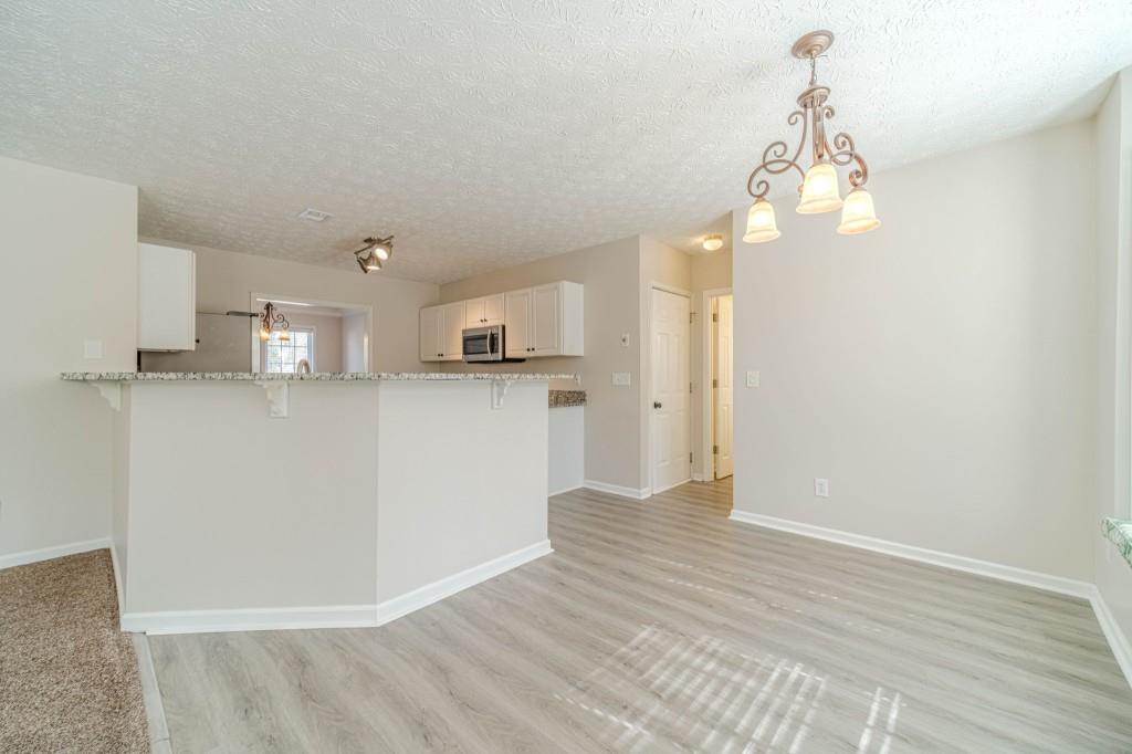 3250 Evergreen Eve Crossing Dacula, GA 30019 - Photo 18 of 46