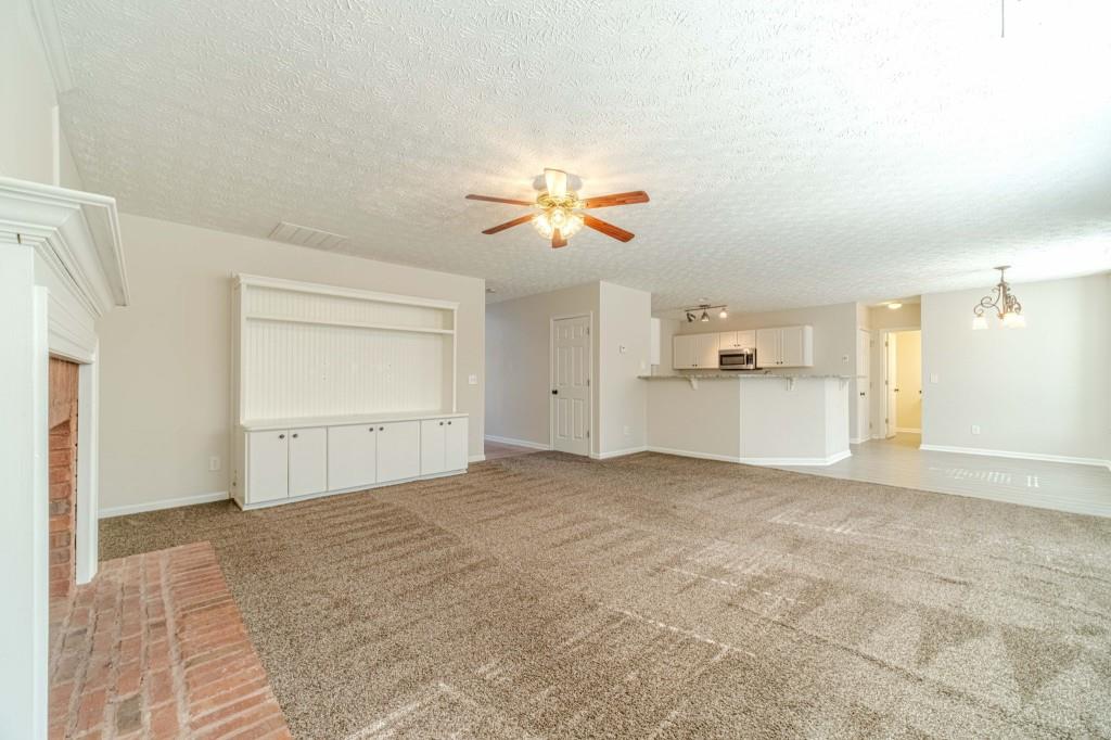 3250 Evergreen Eve Crossing Dacula, GA 30019 - Photo 20 of 46