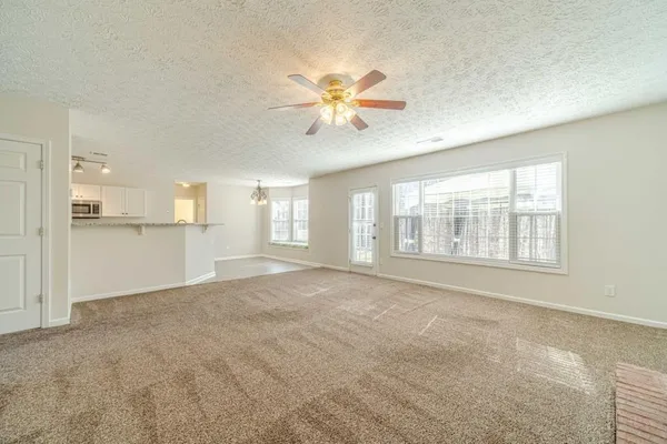 $375,000 | 3250 Evergreen Eve Crossing, Dacula, GA 30019