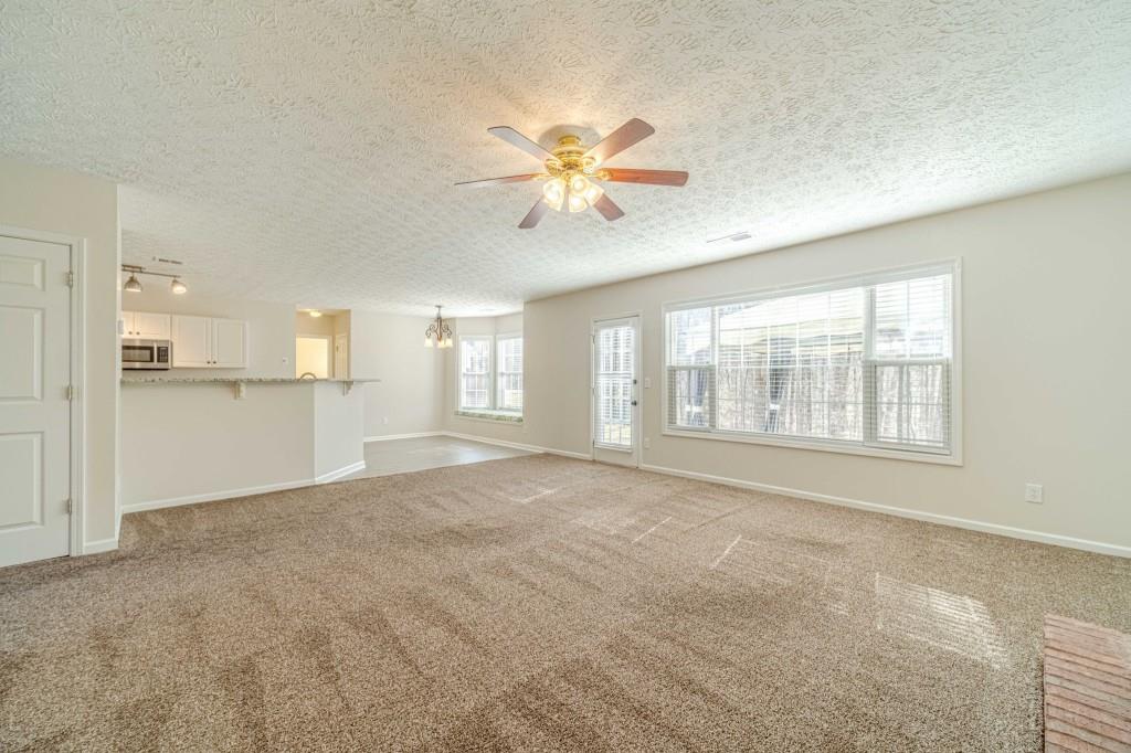 3250 Evergreen Eve Crossing Dacula, GA 30019 - Photo 21 of 46