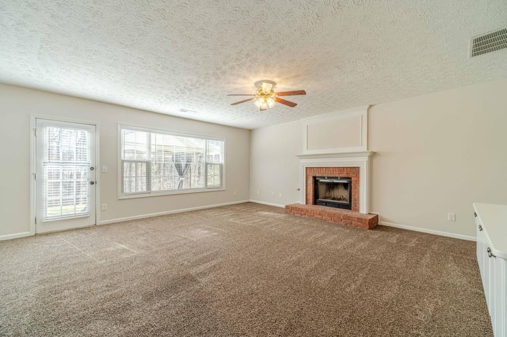 3250 Evergreen Eve Crossing Dacula, GA 30019 - Photo 22 of 46