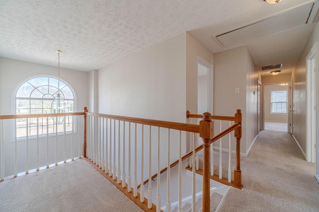 3250 Evergreen Eve Crossing Dacula, GA 30019 - Photo 24 of 46