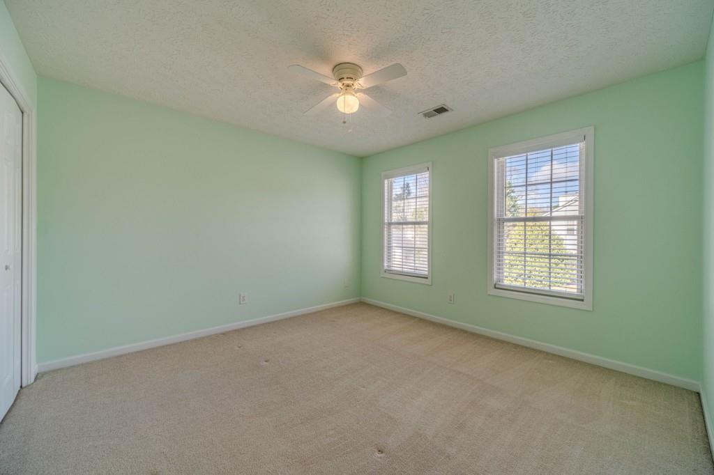 3250 Evergreen Eve Crossing Dacula, GA 30019 - Photo 25 of 46