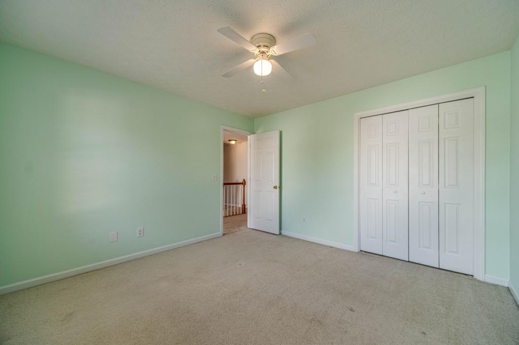 3250 Evergreen Eve Crossing Dacula, GA 30019 - Photo 26 of 46