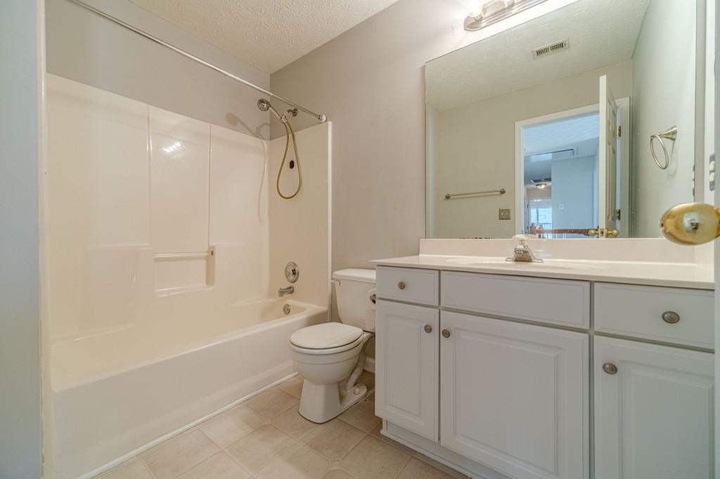 3250 Evergreen Eve Crossing Dacula, GA 30019 - Photo 27 of 46