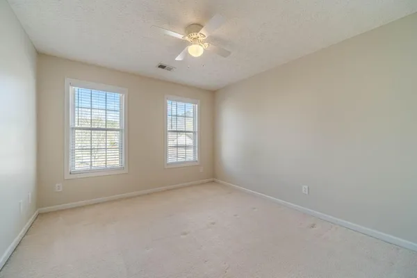 $375,000 | 3250 Evergreen Eve Crossing, Dacula, GA 30019