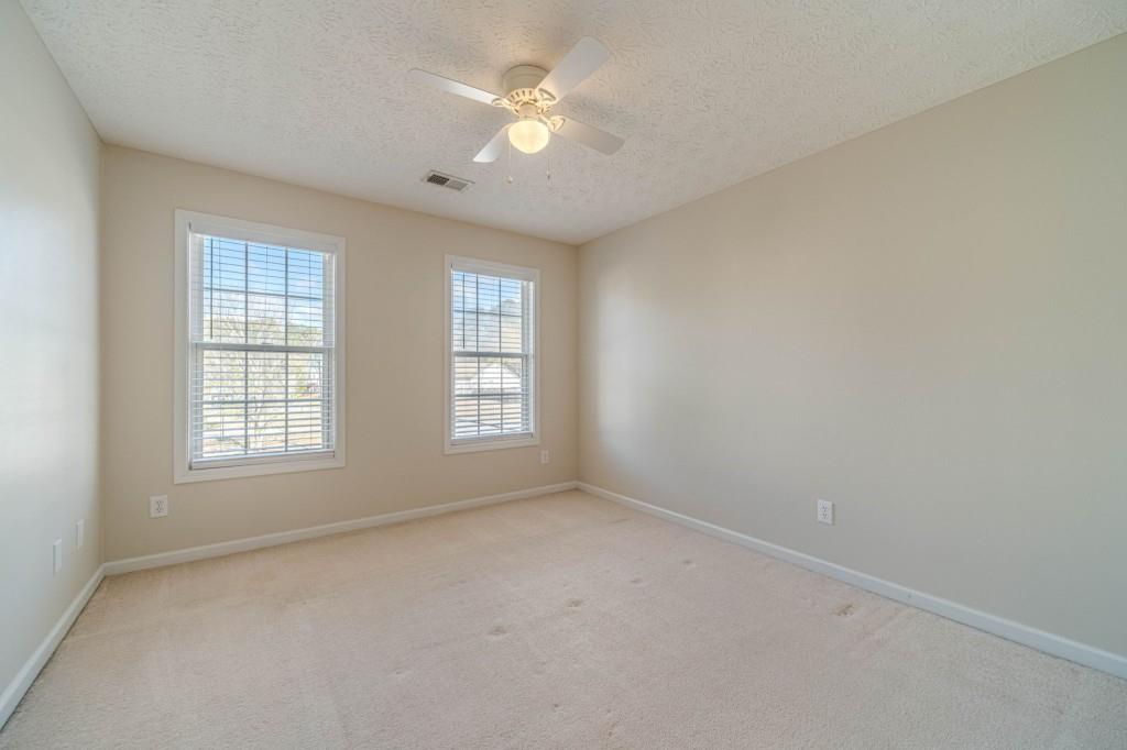 3250 Evergreen Eve Crossing Dacula, GA 30019 - Photo 28 of 46