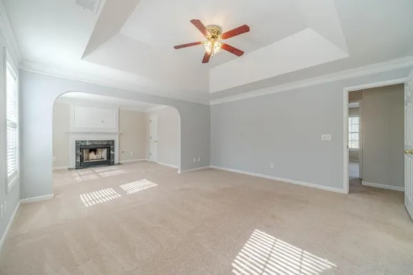 $375,000 | 3250 Evergreen Eve Crossing, Dacula, GA 30019