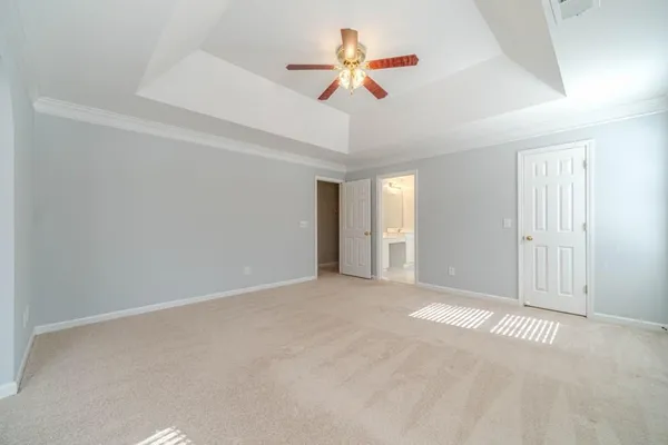 $375,000 | 3250 Evergreen Eve Crossing, Dacula, GA 30019