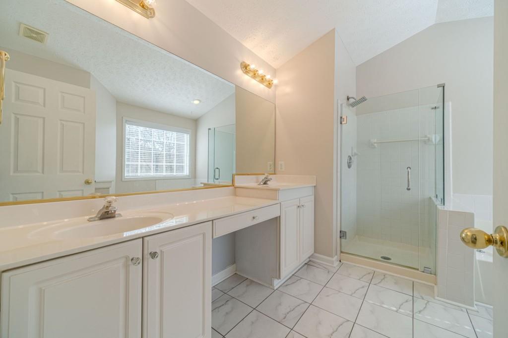 3250 Evergreen Eve Crossing Dacula, GA 30019 - Photo 34 of 46