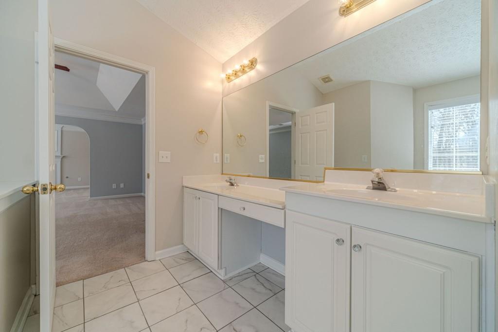 3250 Evergreen Eve Crossing Dacula, GA 30019 - Photo 35 of 46