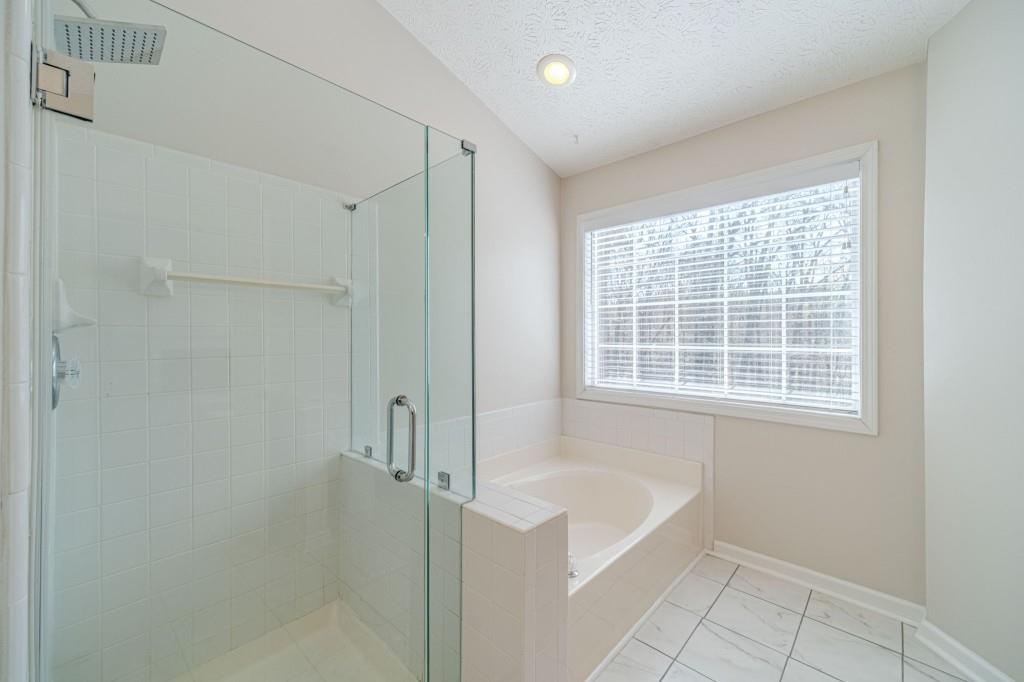 3250 Evergreen Eve Crossing Dacula, GA 30019 - Photo 36 of 46