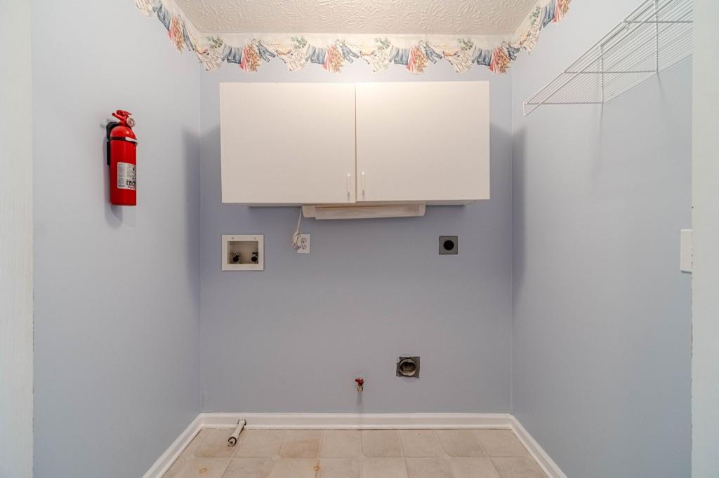 3250 Evergreen Eve Crossing Dacula, GA 30019 - Photo 37 of 46