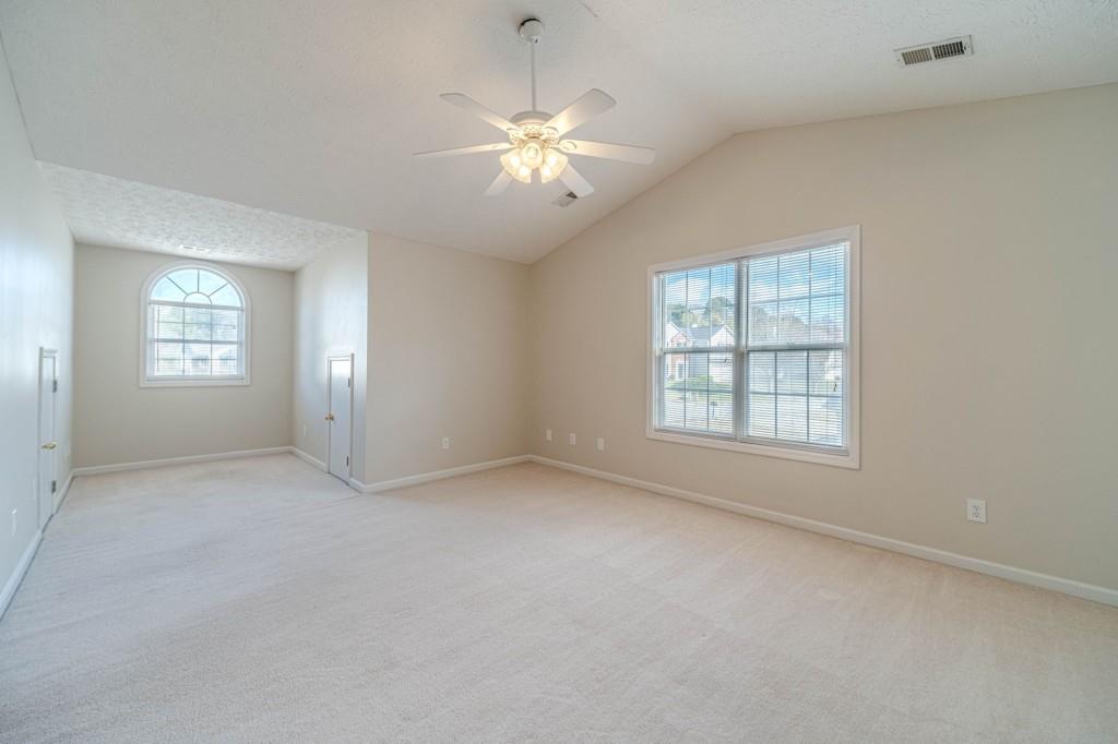 3250 Evergreen Eve Crossing Dacula, GA 30019 - Photo 38 of 46