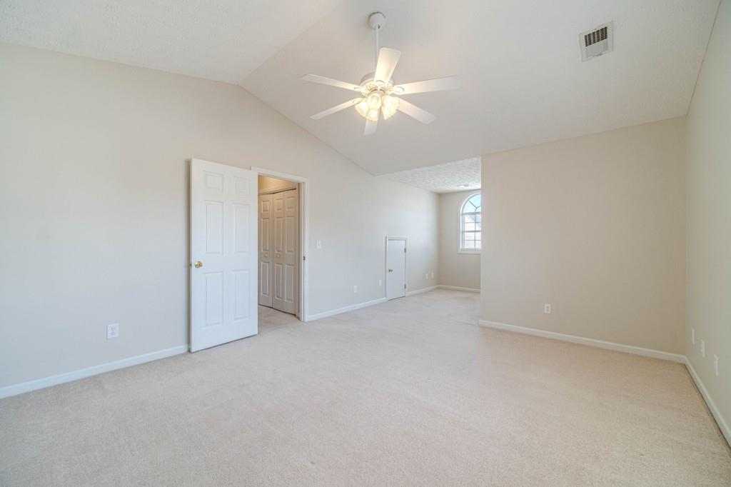 3250 Evergreen Eve Crossing Dacula, GA 30019 - Photo 39 of 46