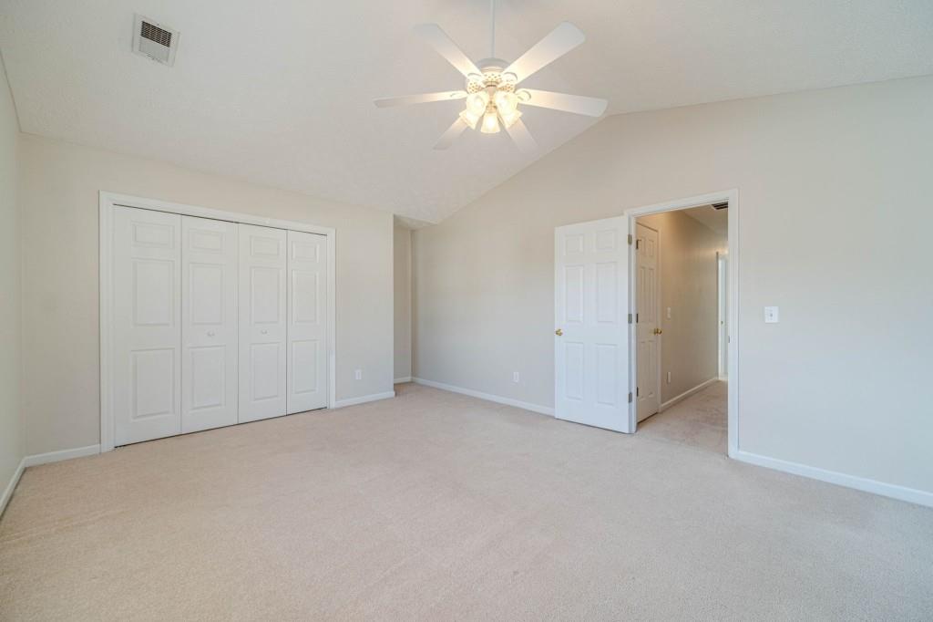 3250 Evergreen Eve Crossing Dacula, GA 30019 - Photo 40 of 46