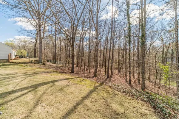 $375,000 | 3250 Evergreen Eve Crossing, Dacula, GA 30019