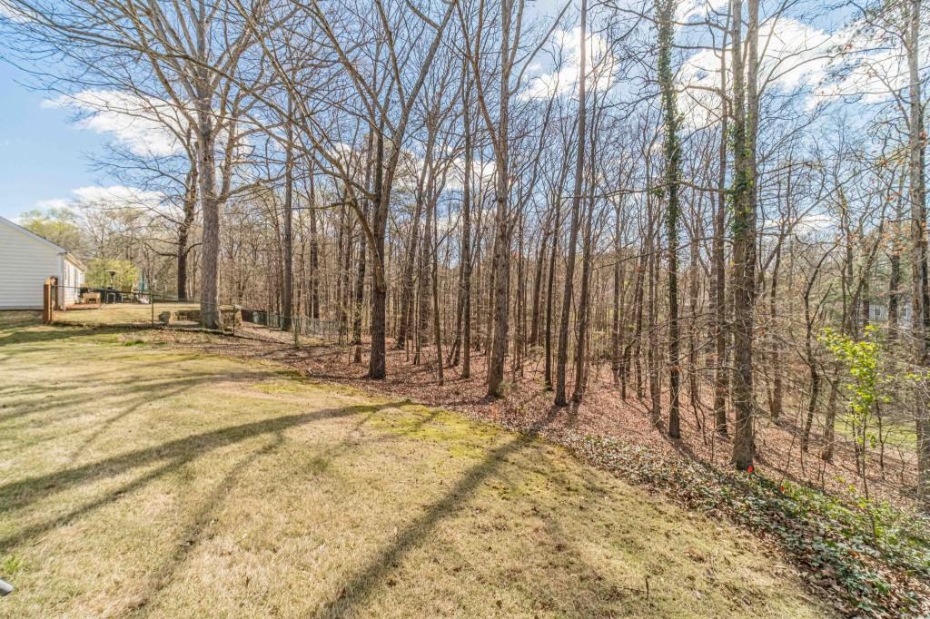 3250 Evergreen Eve Crossing Dacula, GA 30019 - Photo 45 of 46