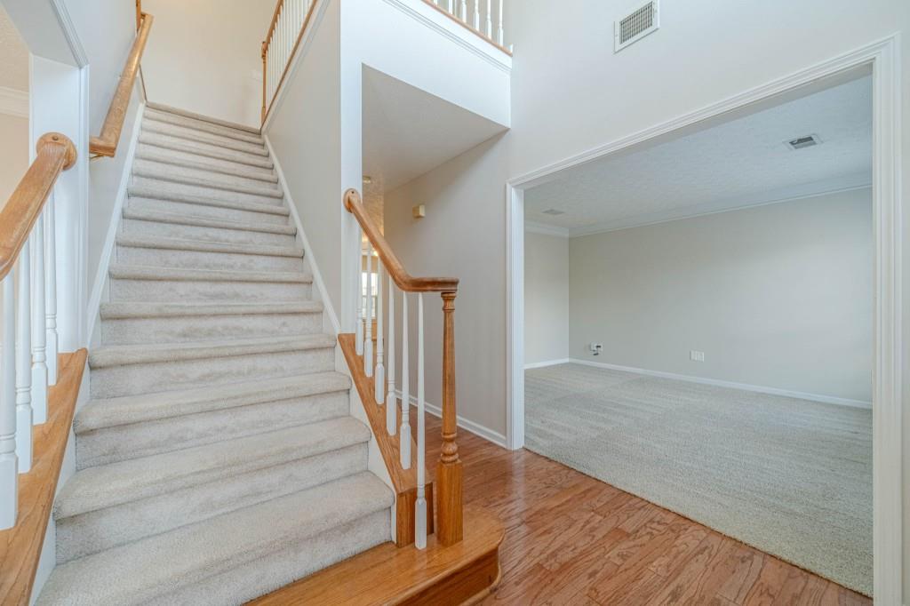 3250 Evergreen Eve Crossing Dacula, GA 30019 - Photo 6 of 46