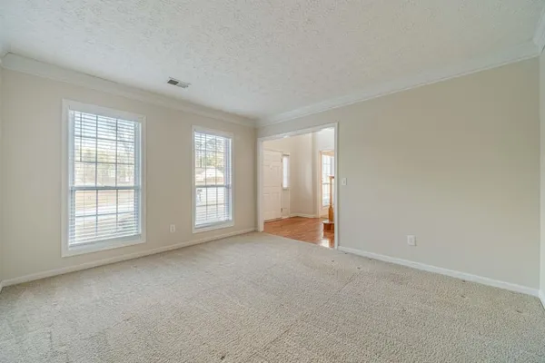 $375,000 | 3250 Evergreen Eve Crossing, Dacula, GA 30019