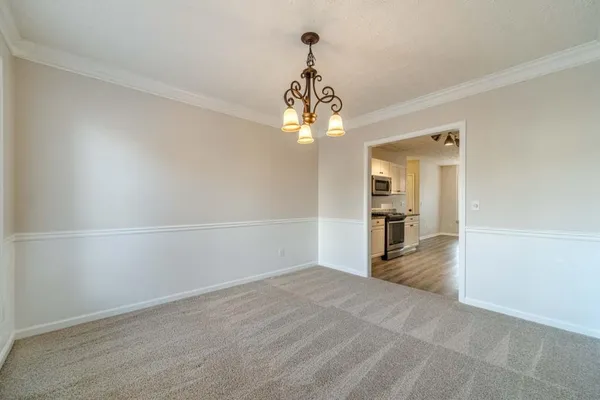 $375,000 | 3250 Evergreen Eve Crossing, Dacula, GA 30019