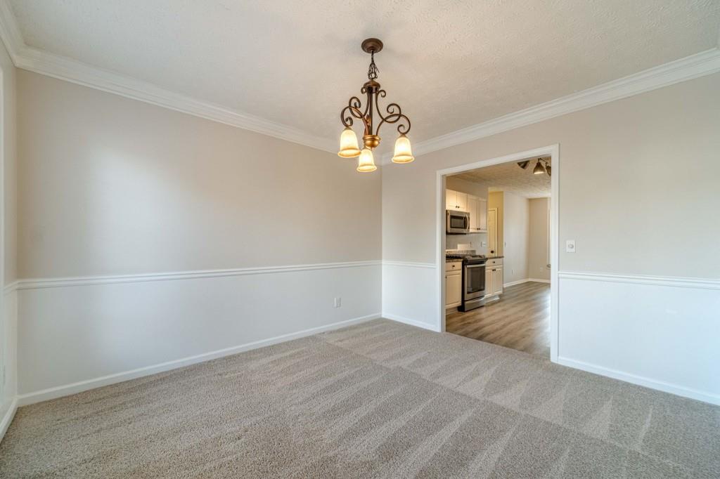 3250 Evergreen Eve Crossing Dacula, GA 30019 - Photo 9 of 46