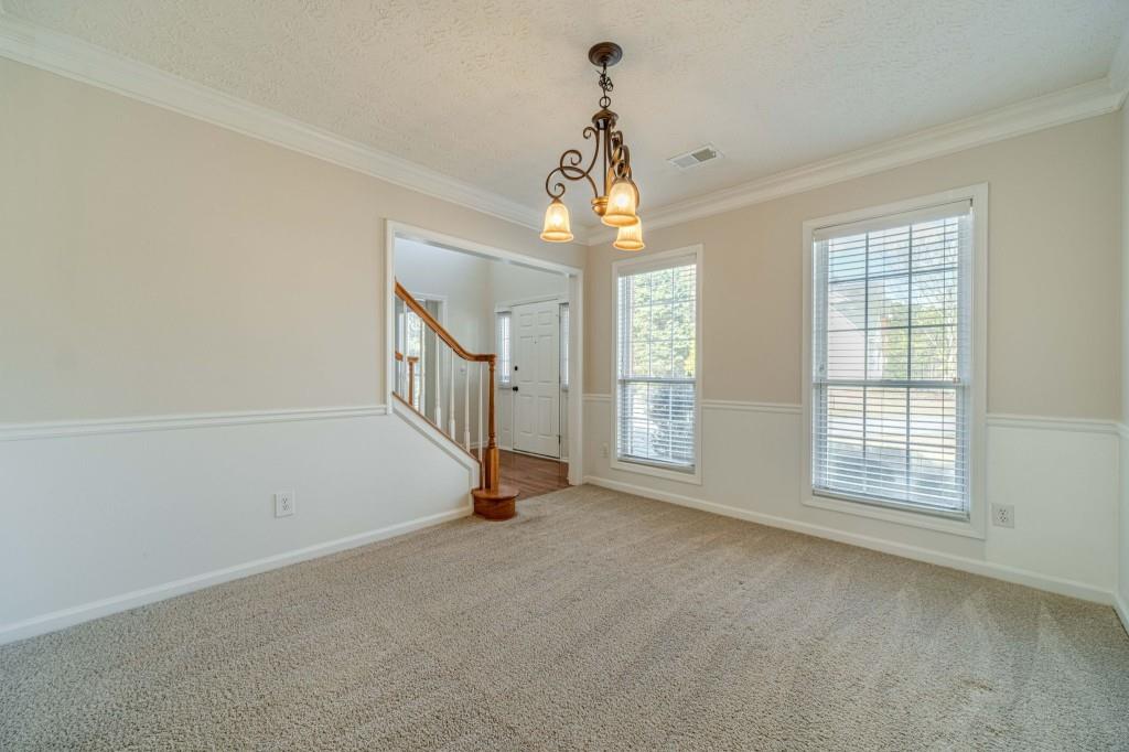 3250 Evergreen Eve Crossing Dacula, GA 30019 - Photo 10 of 46