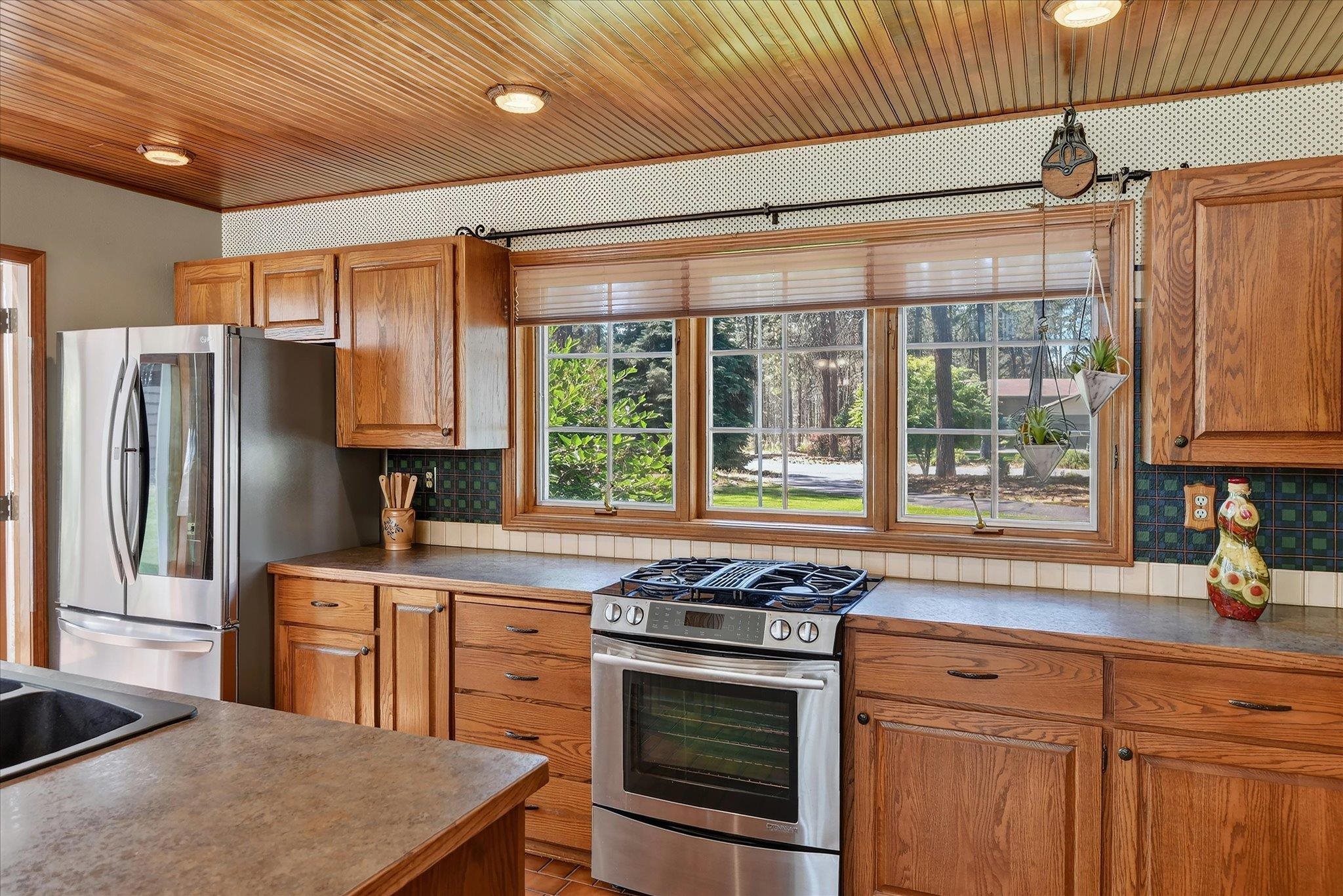 Undisclosed Address Colbert, WA 99005 - Photo 19 of 50