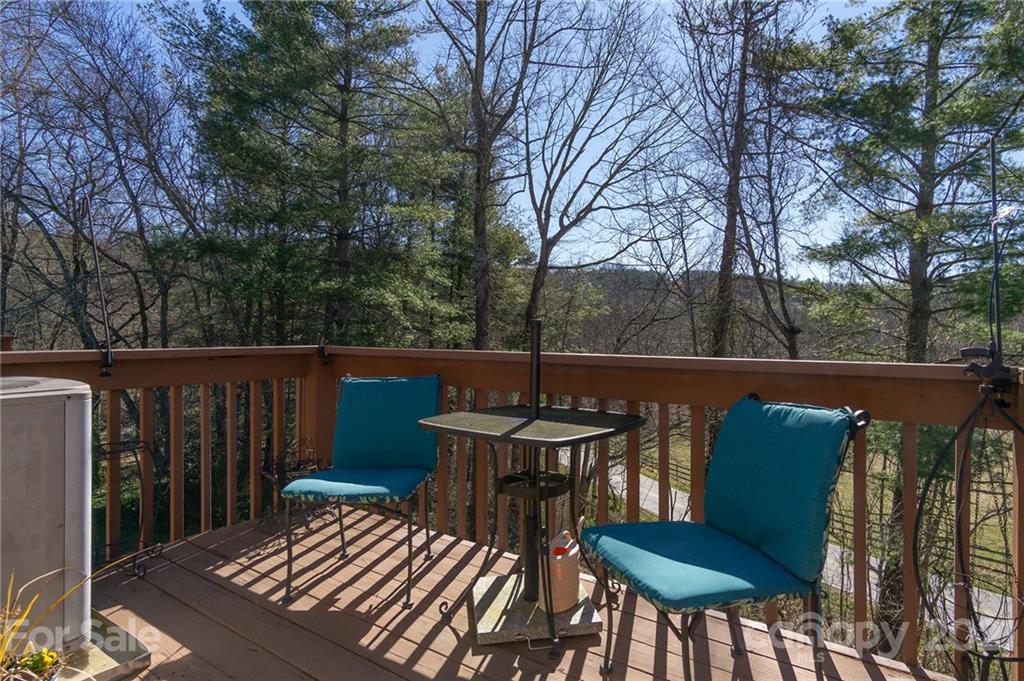 102 Falling Waters Road, Unit 4 Hendersonville, NC 28792 - Photo 17 of 30 Gallery Image 17