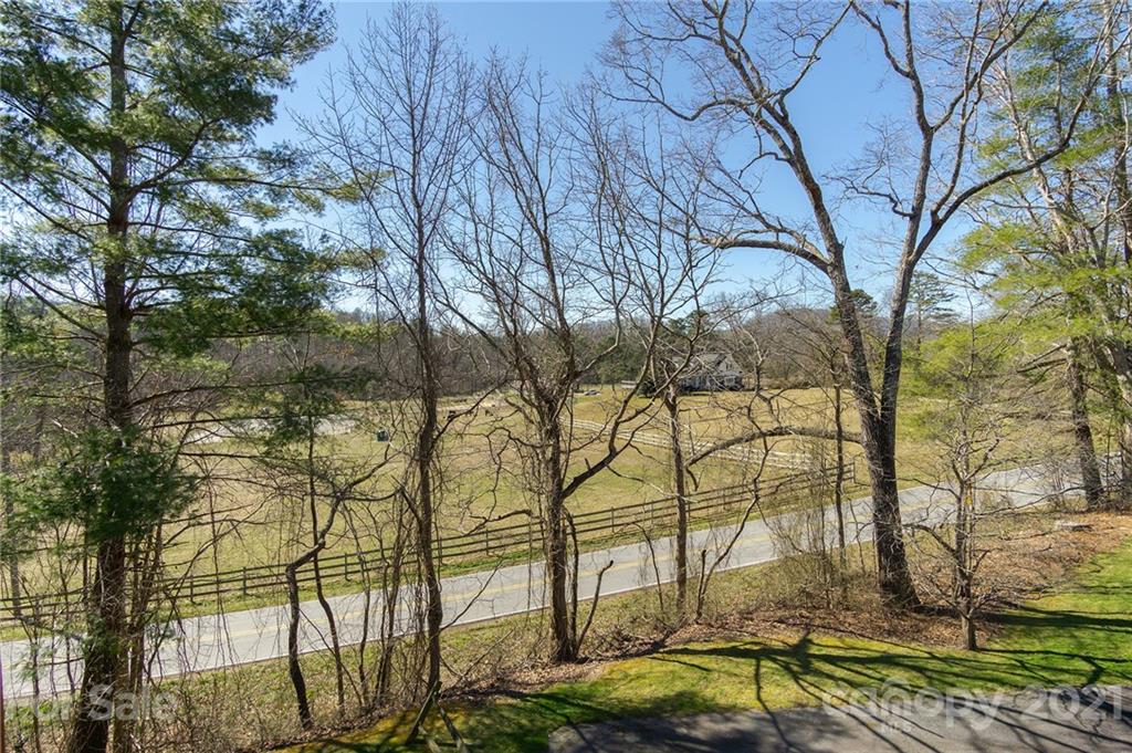102 Falling Waters Road, Unit 4 Hendersonville, NC 28792 - Photo 19 of 30 Gallery Image 19