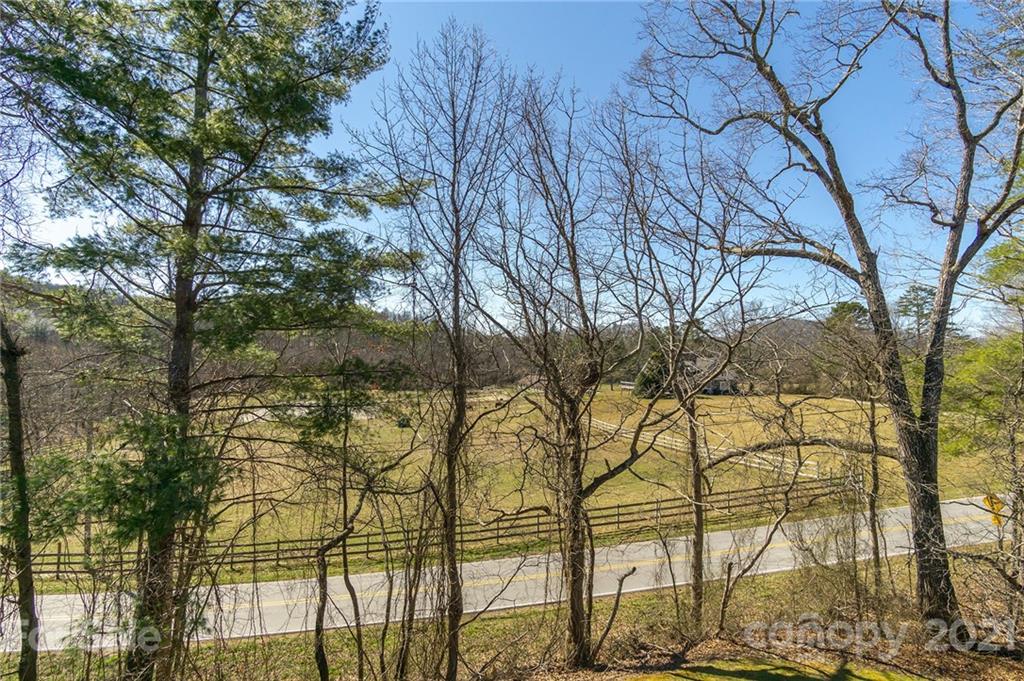 102 Falling Waters Road, Unit 4 Hendersonville, NC 28792 - Photo 24 of 30 Gallery Image 24