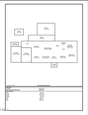 $415,000 | 6000 Buffaloe Road, Raleigh, NC 27616