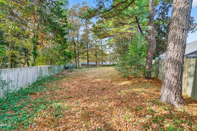 $415,000 | 6000 Buffaloe Road, Raleigh, NC 27616