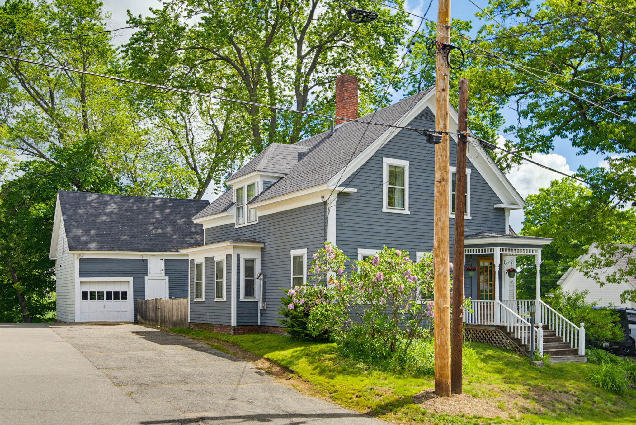 21VarneySt-53