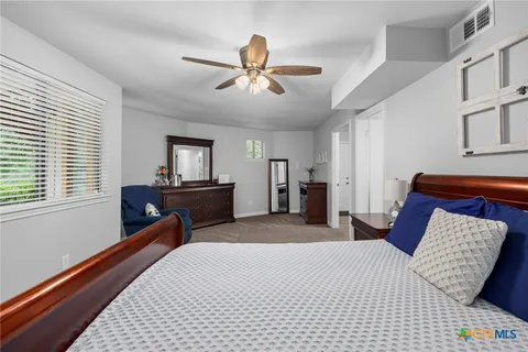 $725,000 | 12641 Farm To Market Road 93, Belton, TX 76513