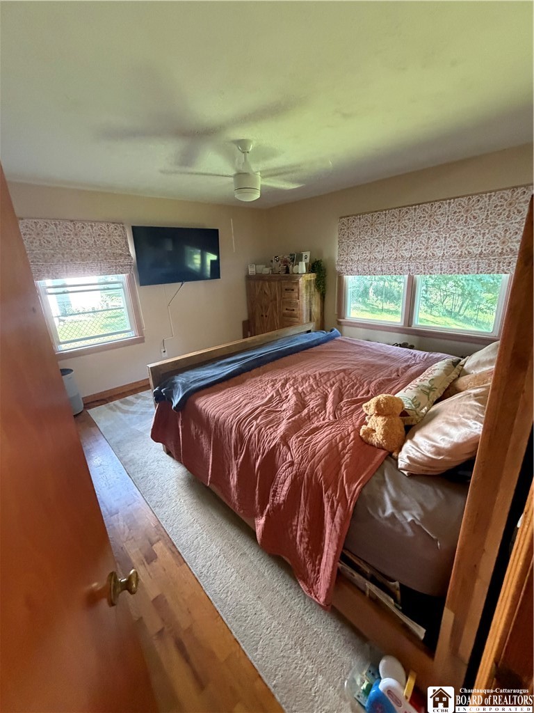 18 Risley Street Pomfret, NY 14063 - Photo 19 of 40 Gallery Image 19