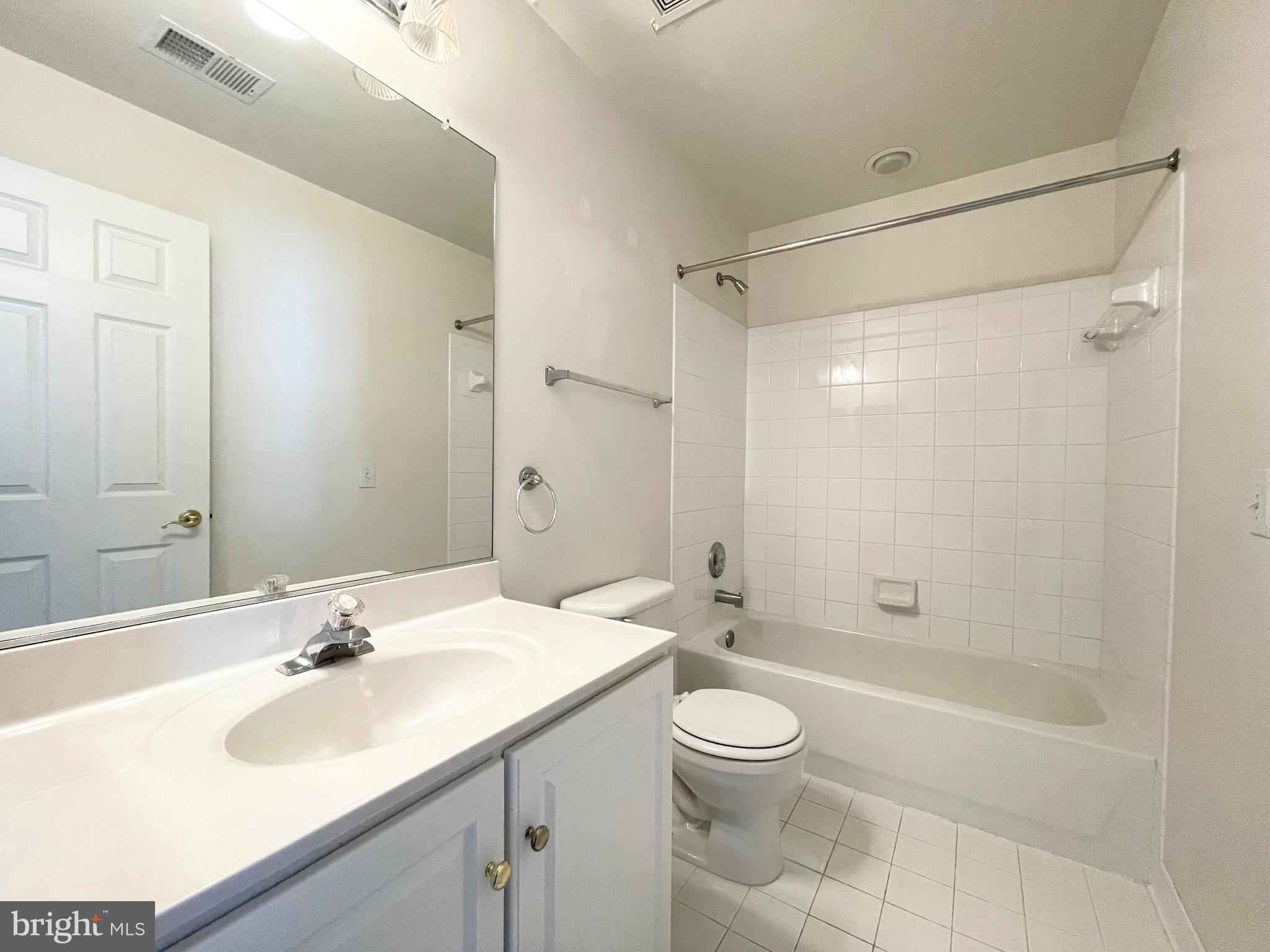 8822 Lew Wallace Road Frederick, MD 21704 - Photo 12 of 38