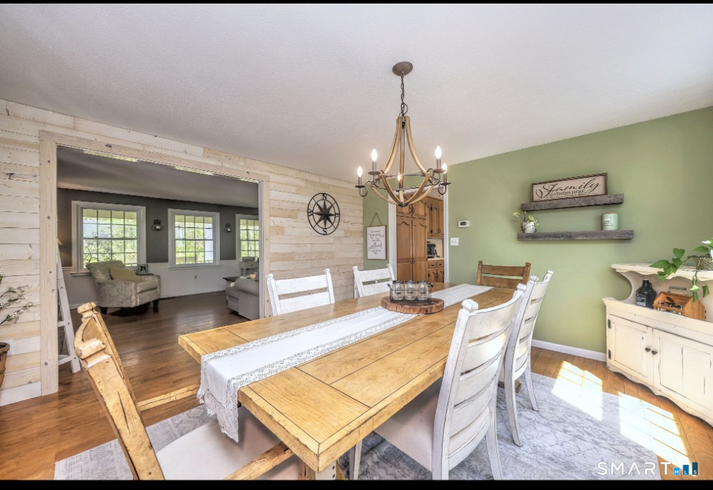 120 Catering Road Wolcott, CT 06716 - Photo 9 of 21