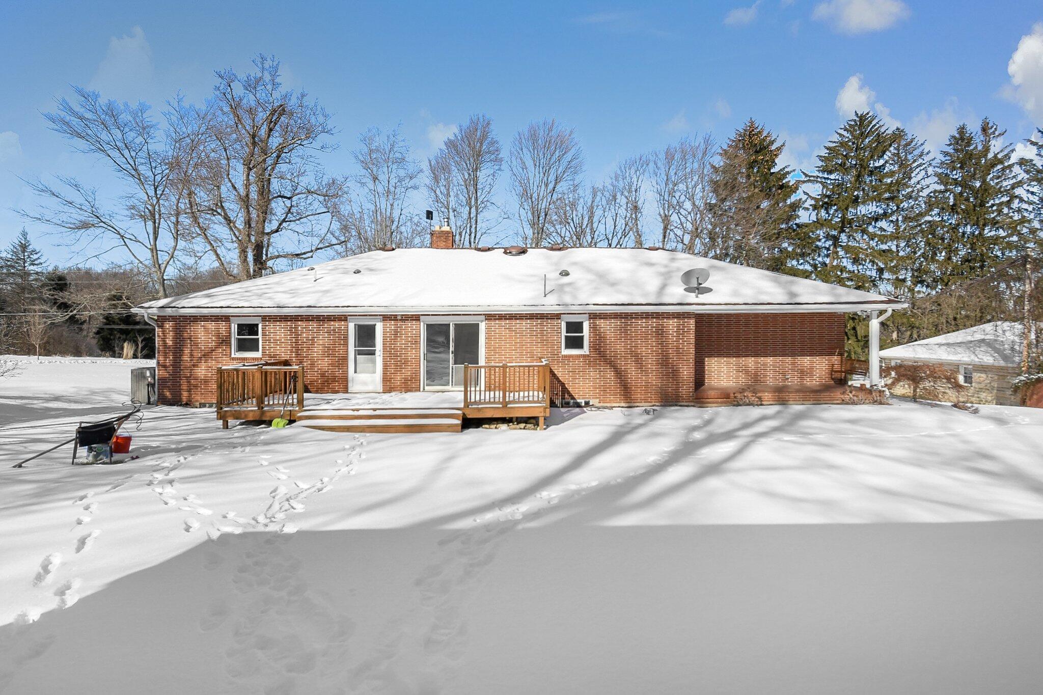 8135 Slough Road Northwest Carroll, OH 43112 - Photo 48 of 53 36-web-or-mls-8135-slough-rd-nw