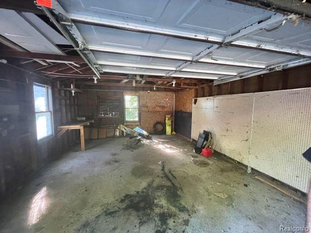 15075 Garfield Redford, MI 48239 - Photo 21 of 23