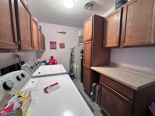 $145,000 | 110 Norfolk Drive, Alexandria, IN 46001