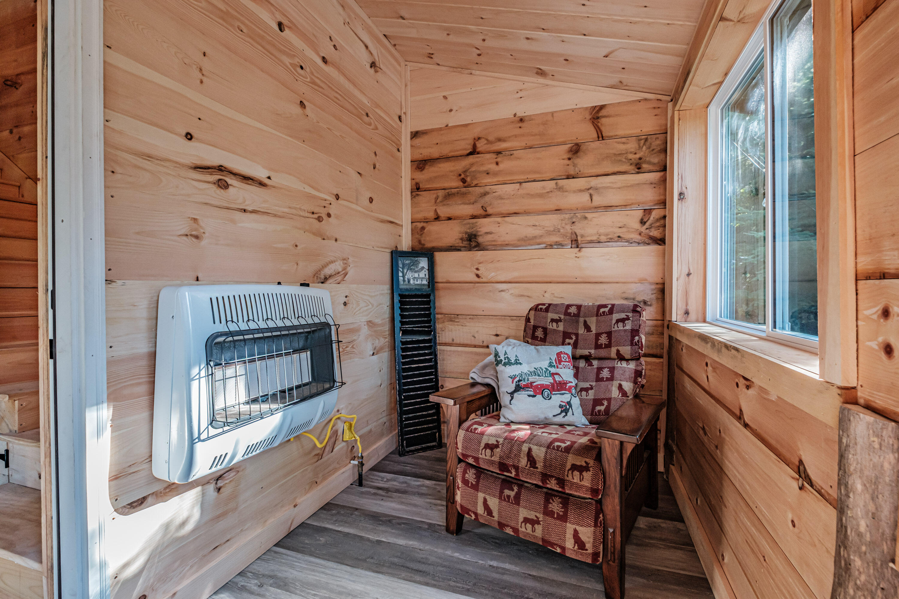 40 Barnes Road Upton, ME 04261 - Photo 11 of 48 20260901gp-63045