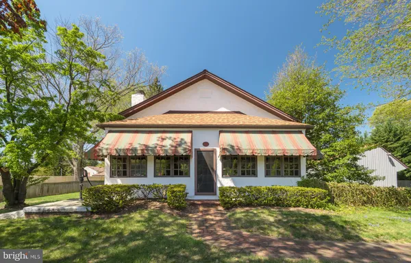 $650,000 | 381 Swedesford Road, Wayne, PA 19087