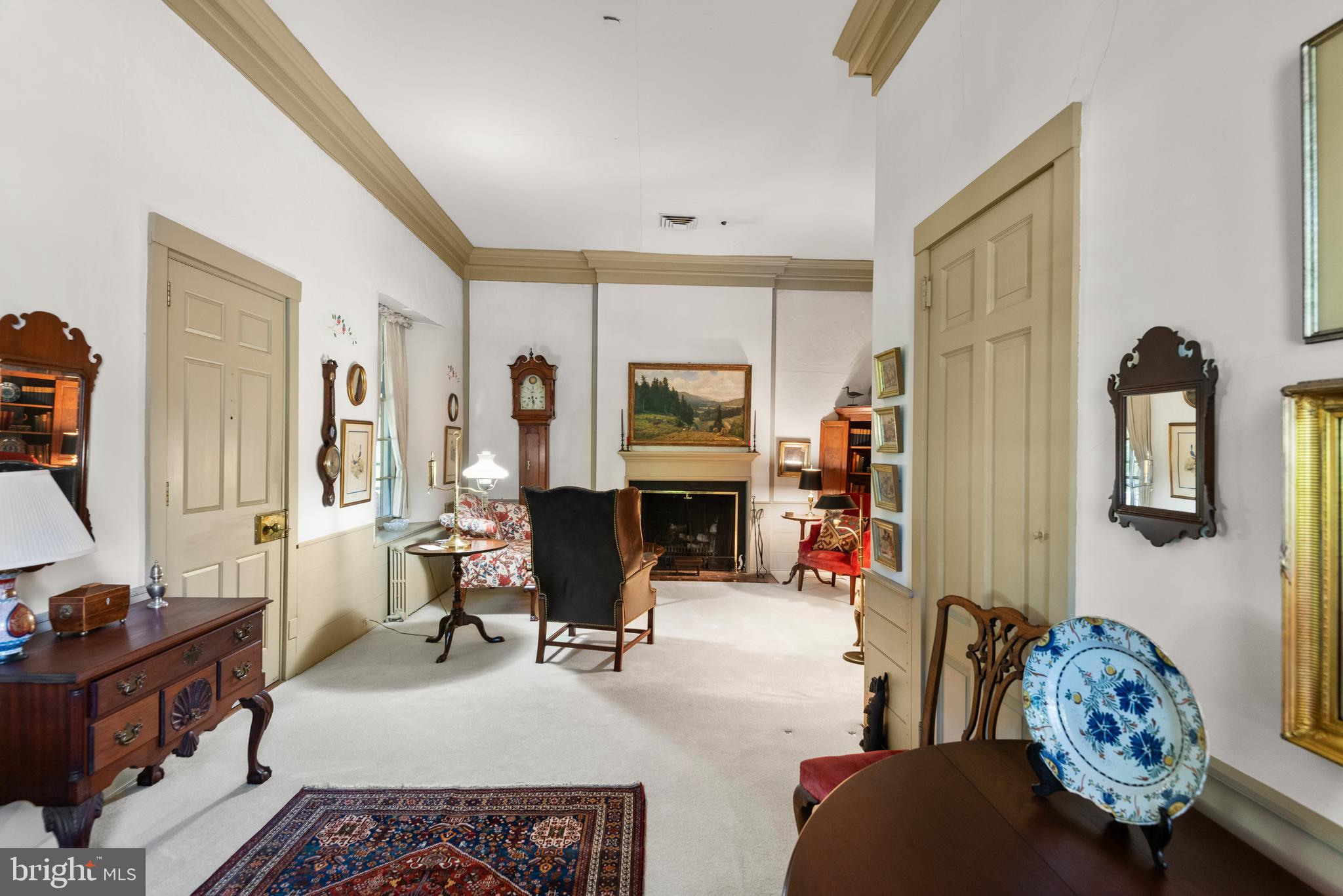 381 Swedesford Road Wayne, PA 19087 - Photo 14 of 35
