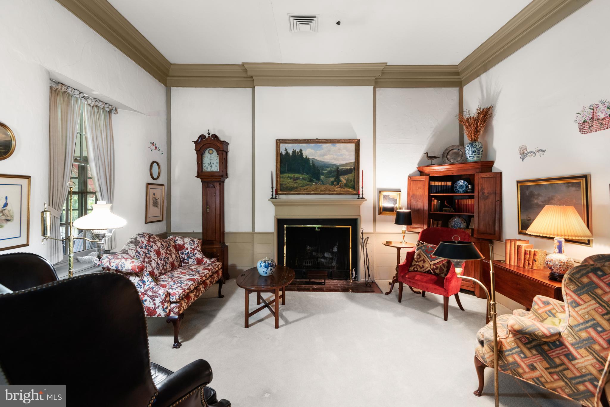 381 Swedesford Road Wayne, PA 19087 - Photo 15 of 35